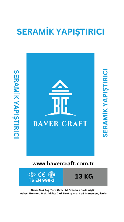Baver Craft