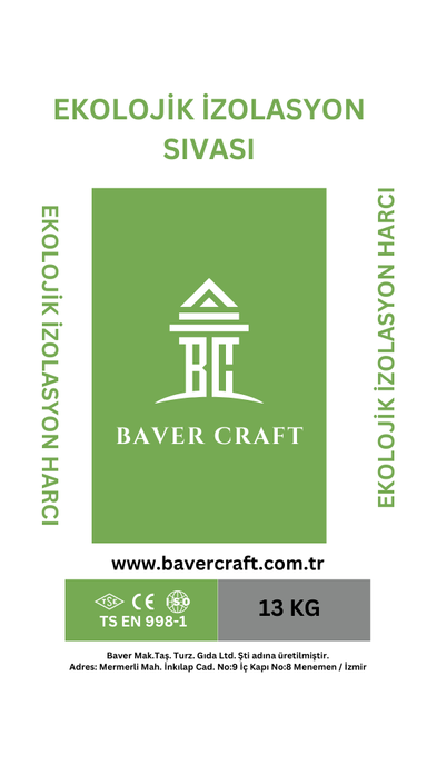 Baver Craft