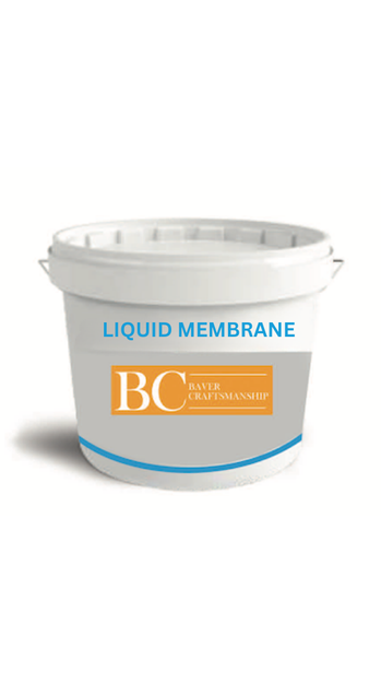 LIQUID MEMBRANE