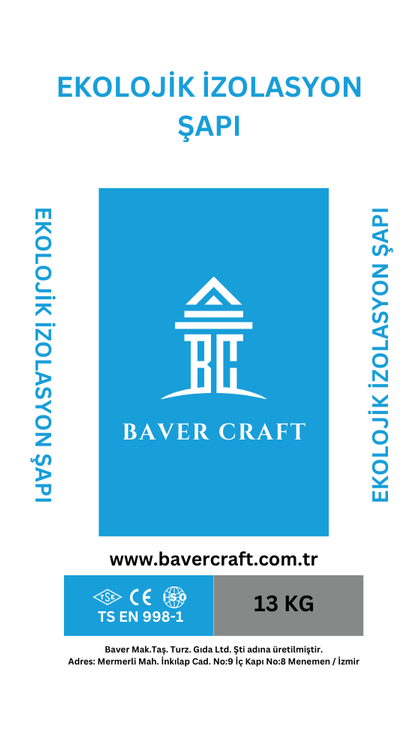 Baver Craft