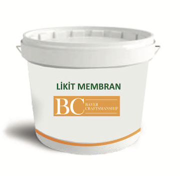 LİKİT MEMBRAN
