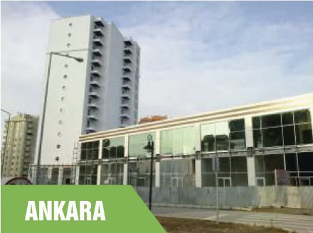 ANKARA-EN